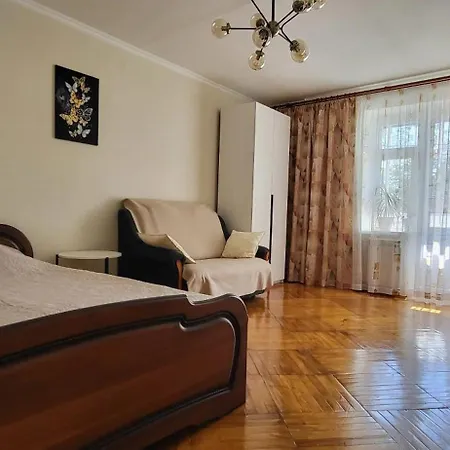 Am Weinberg Appartement